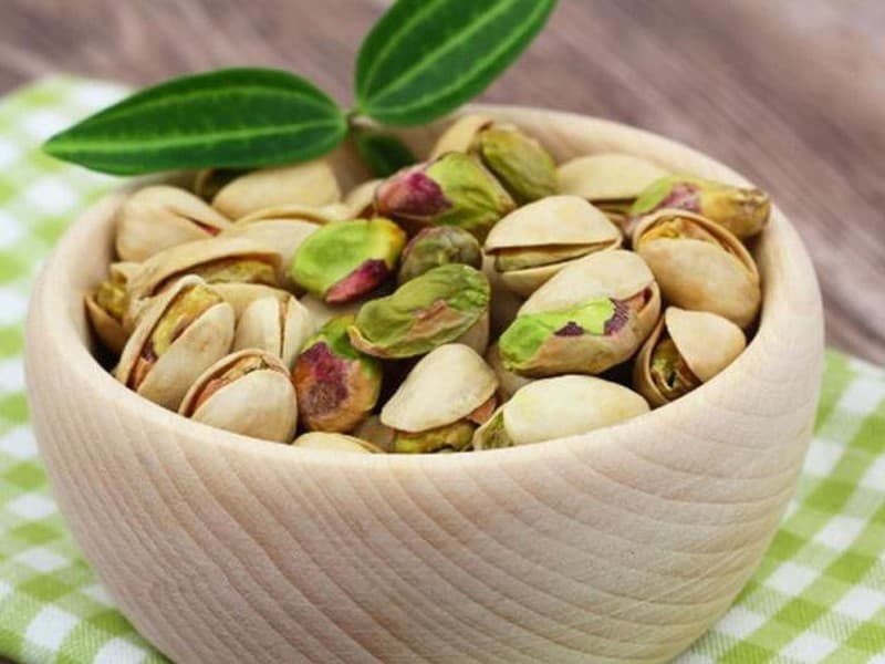 Wholesale Premium Cheap Price Pistachio